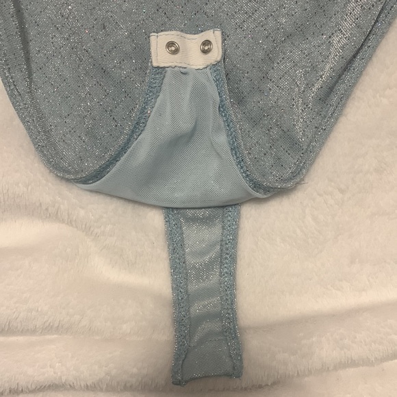 Olive tree size small one piece - Picture 2 of 4